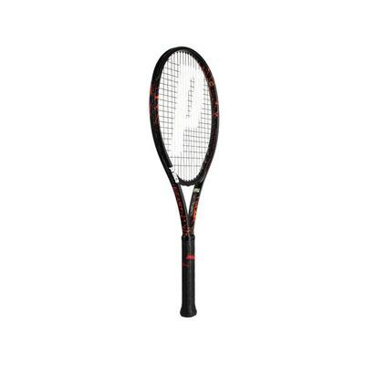 Tennisracket prince beast 100