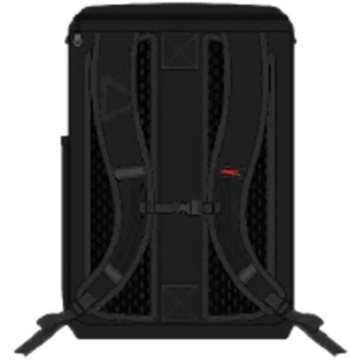 Zaino per pc da moto Leatt 2/5