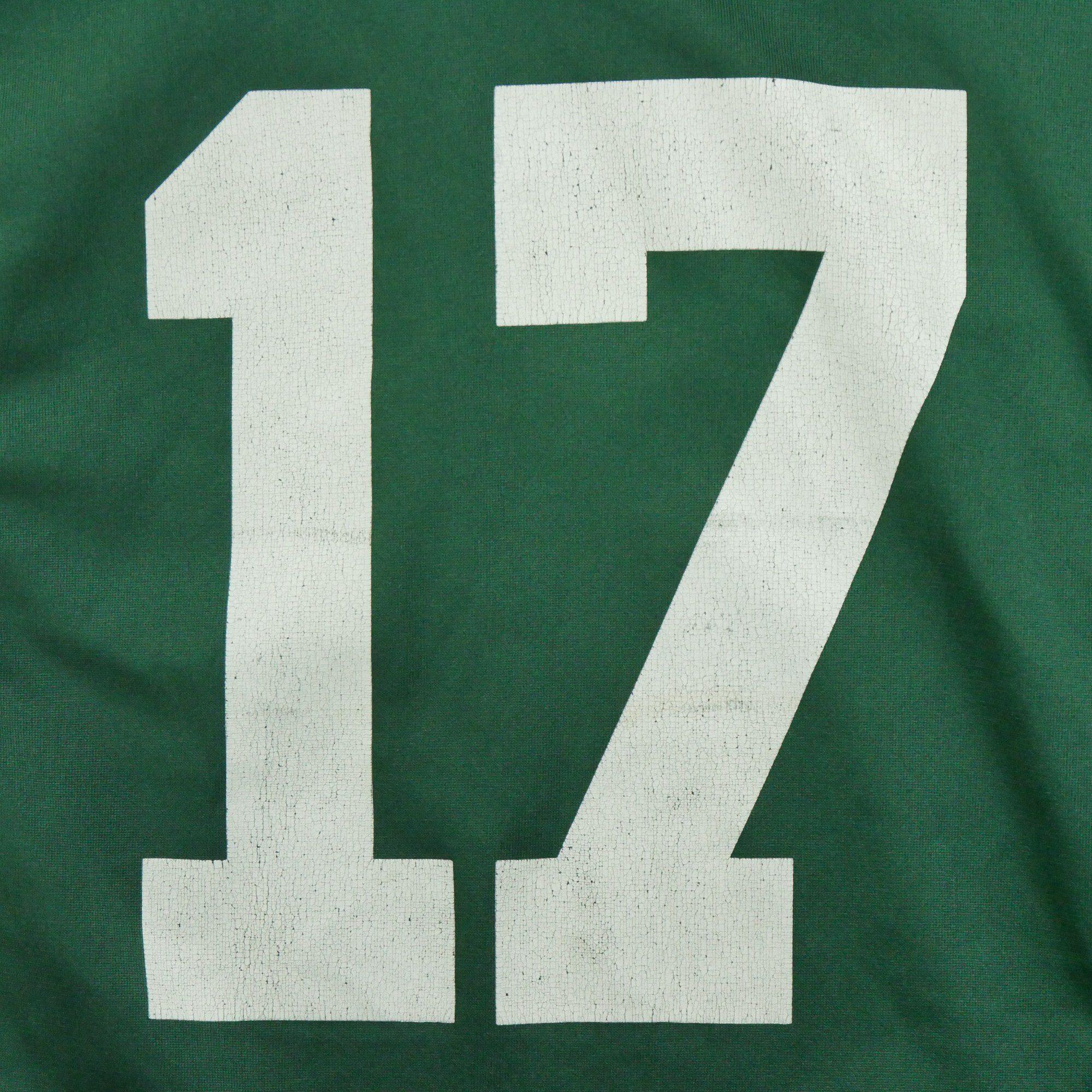 Segunda Vida - Camiseta NFL do Green Bay Packers da Nike - Em muito bom estado 3/7