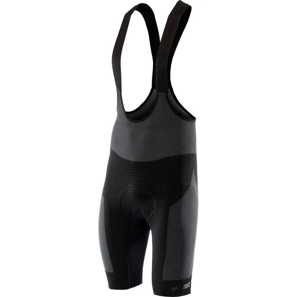 Short Sixs Clima 2
