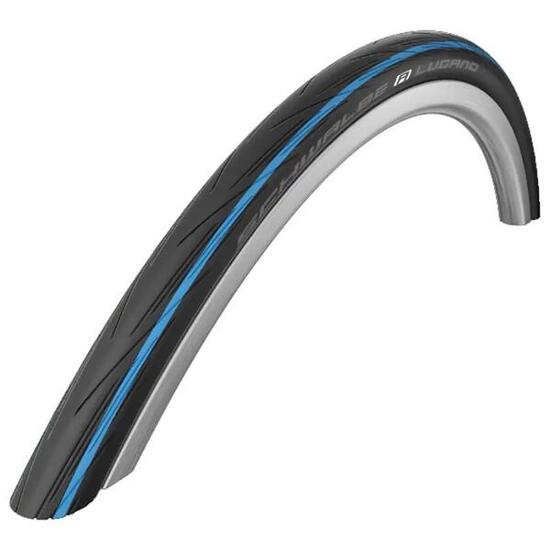 Reifen Schwalbe Lugano Ii Hs471 Active K-g Sic