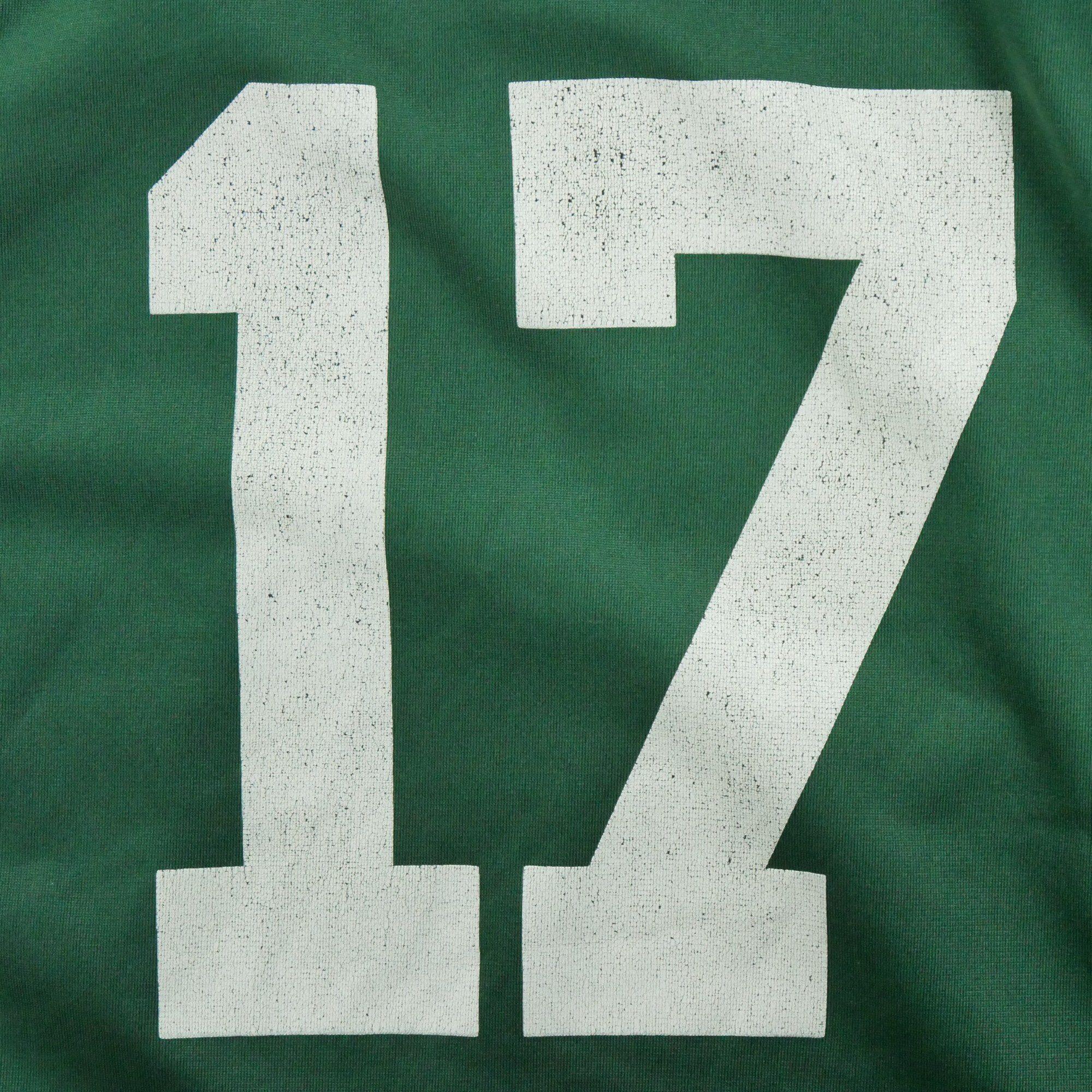 Segunda Vida - Camiseta NFL do Green Bay Packers da Nike - Em muito bom estado 4/7