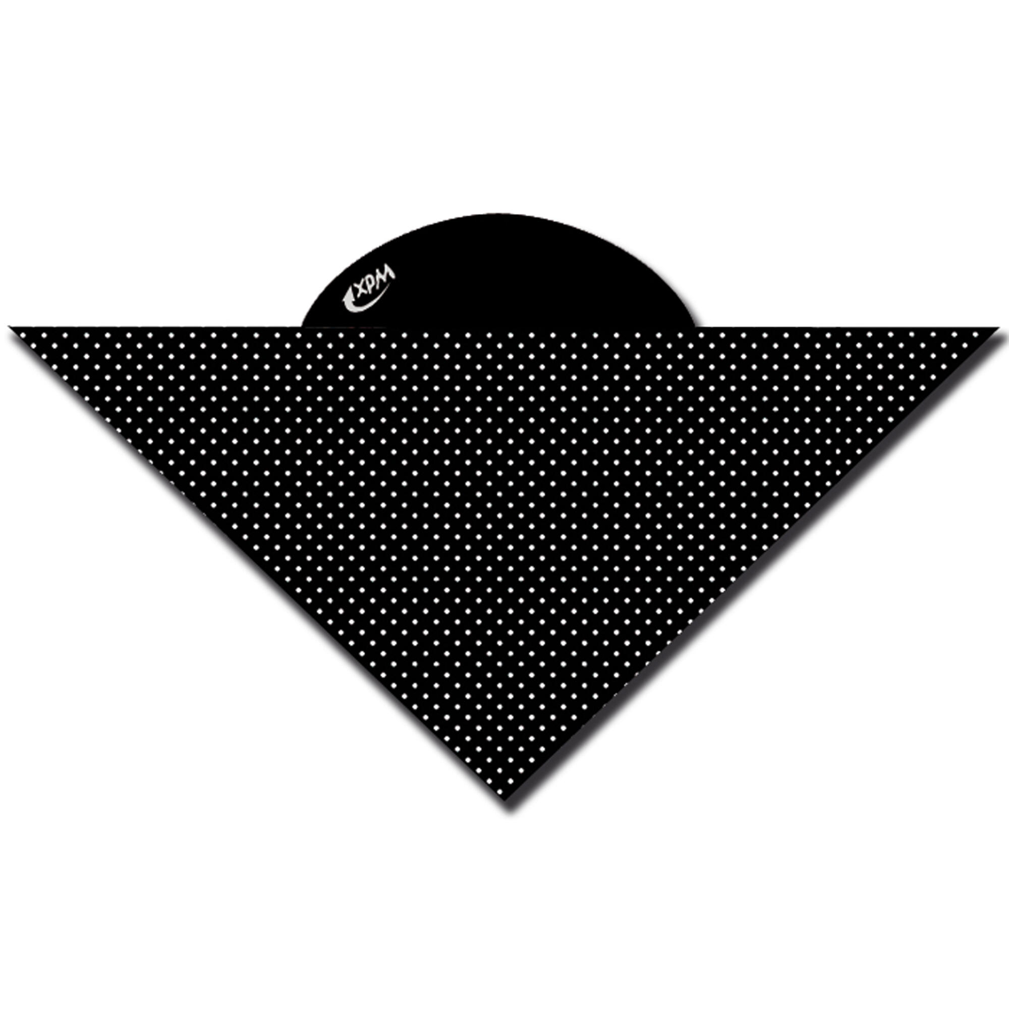 WIND X-TREME picture