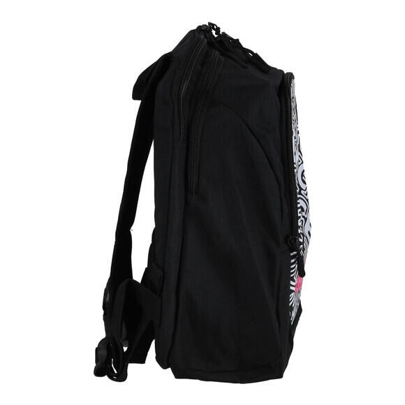 Children's backpack Prince 3/7