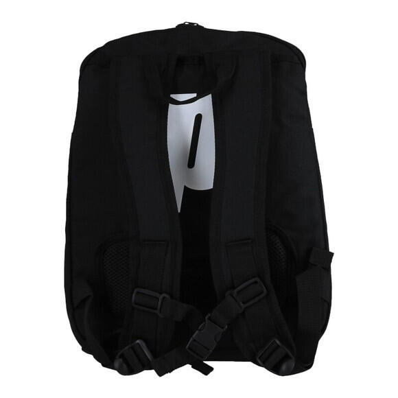 Children's backpack Prince 2/7