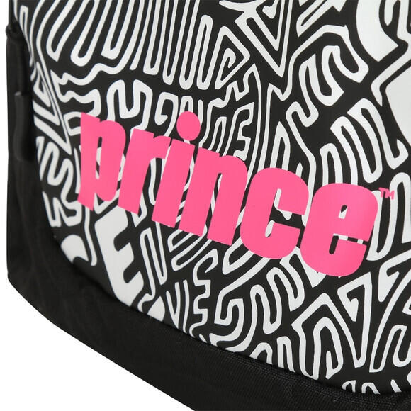 Children's backpack Prince 5/7