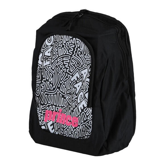 Children's backpack Prince 4/7
