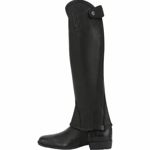 EQUIPAGE Mini chaps Equipage Burnley