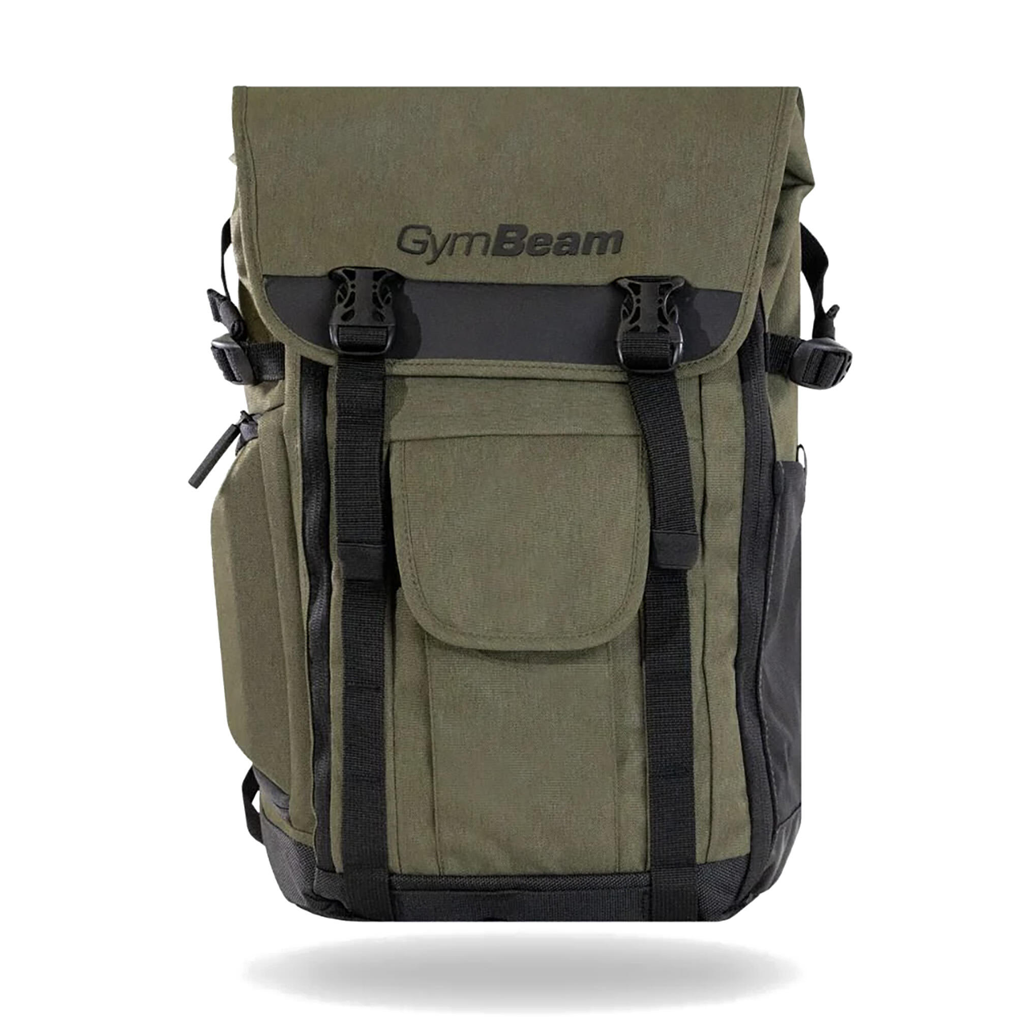 Zaino trekking 25 L Adventure 5/6