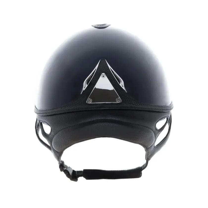 Casco da equitazione verniciato Antarès Premium 5/5