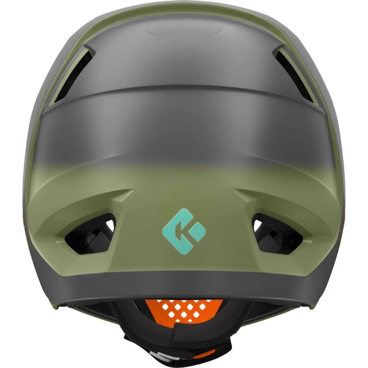Zestaw słuchawkowy Lazer Chase Kineticore AS-CE-CPSC-ASTM 5/6