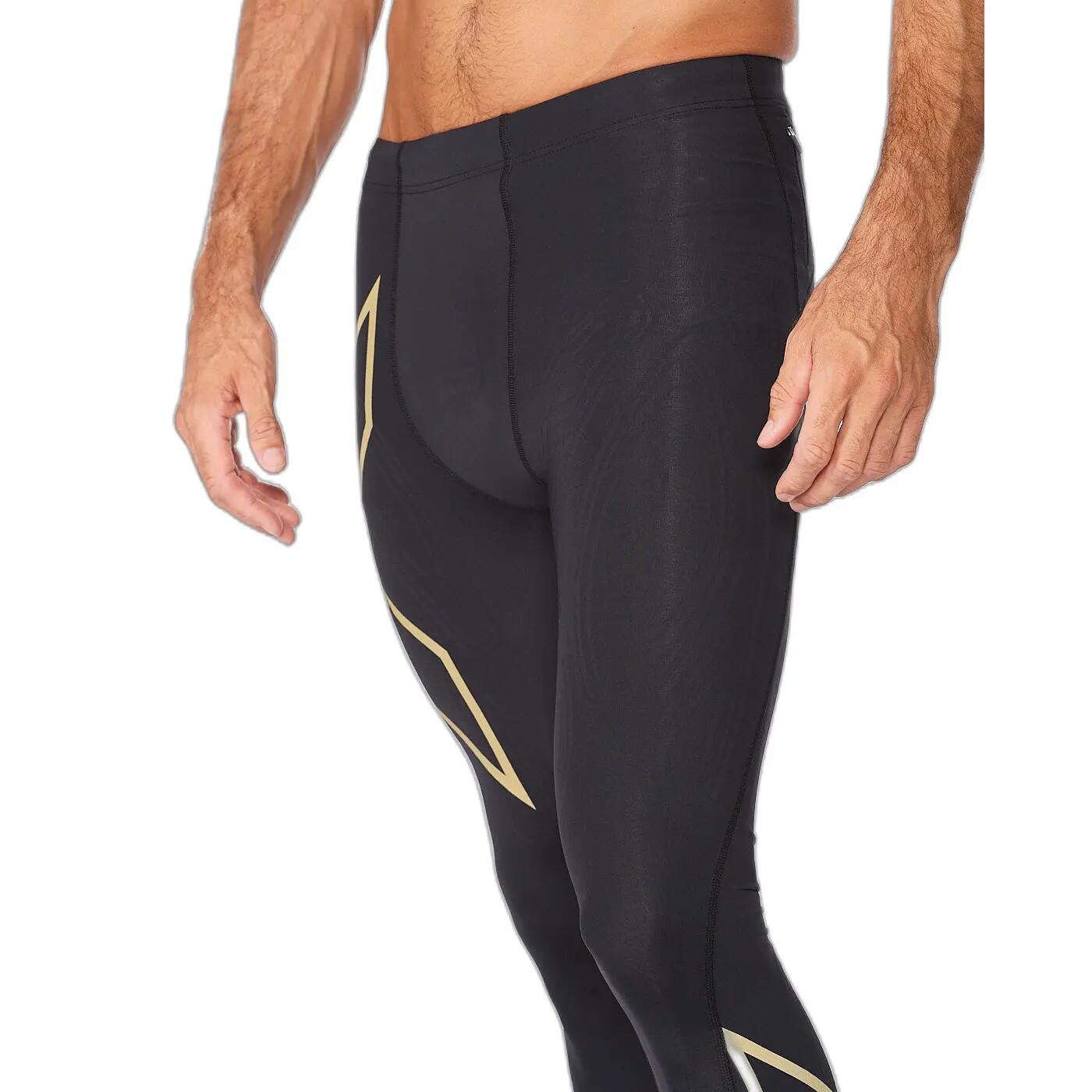 Legging de compression 2XU Light Speed 5/5