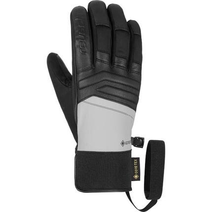 Gants à doigts Jupiter GORE-TEX