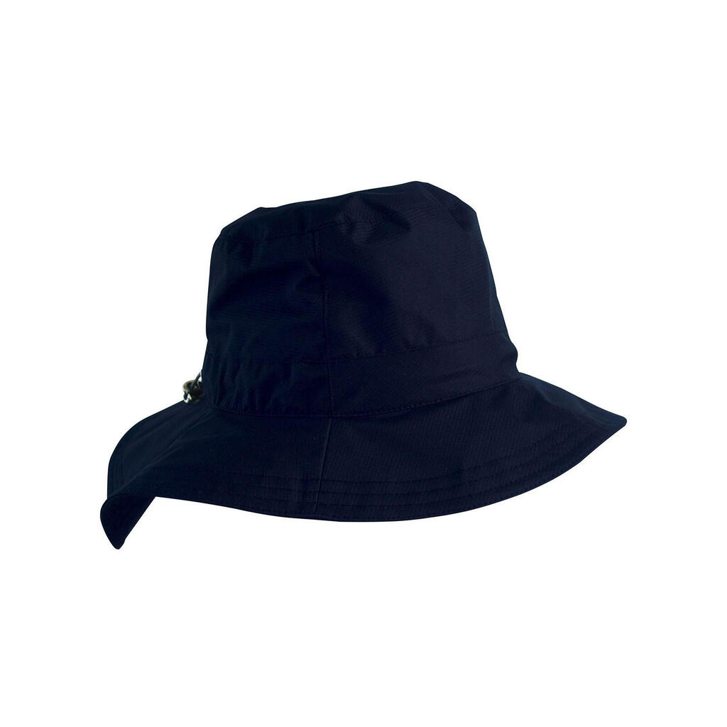 Hat Pro-X Elements Rügen