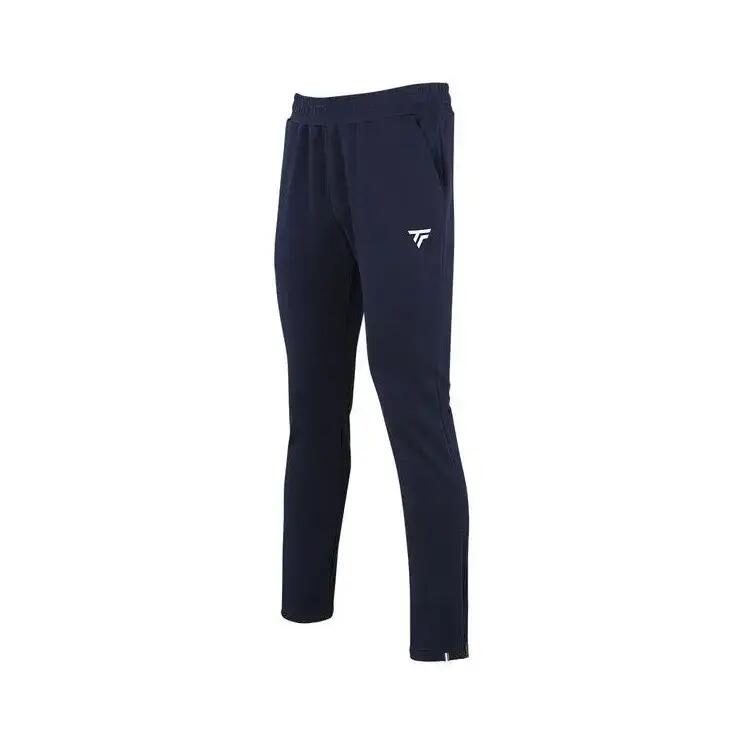 Kids' joggers Tecnifibre Team Tech