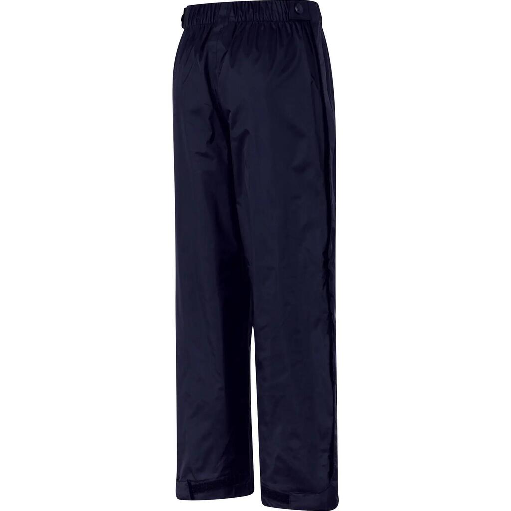 Kids' rain trousers Pro-X Elements Säntis