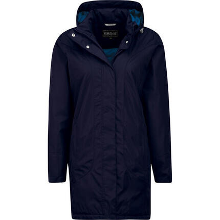 Manteau femme Pro-X Elements Claire