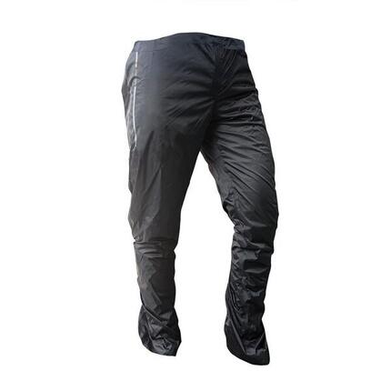 Pantalon de Pluie Tucano Urbano Pantaway Noir