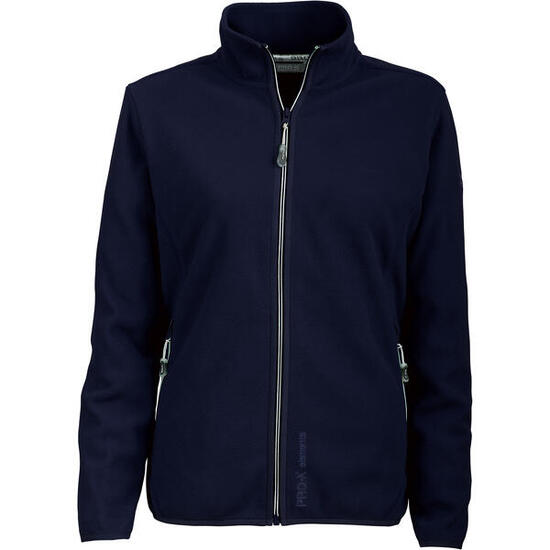 Fleecejacke Damen Pro-X Elements Britta