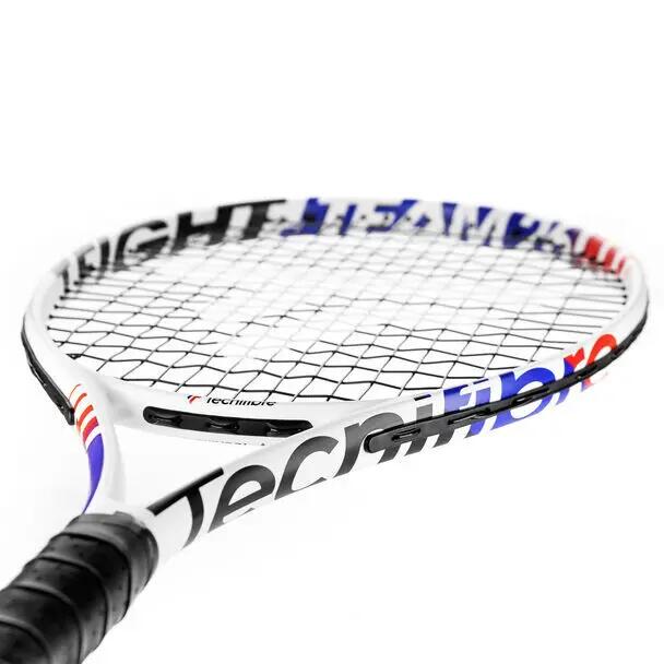 Tennisschläger Kind Tecnifibre T-Fight 25 Team 2/7