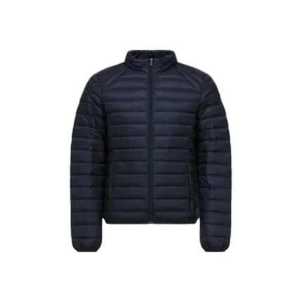 Doudoune sans manches Jott PAT NOOS