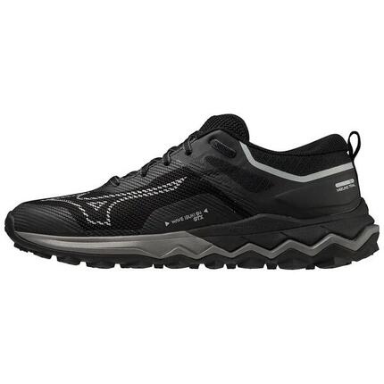 Laufschuhe Mizuno WAVE IBUKI 4 GTX