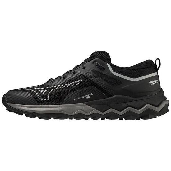 Laufschuhe Mizuno WAVE IBUKI 4 GTX