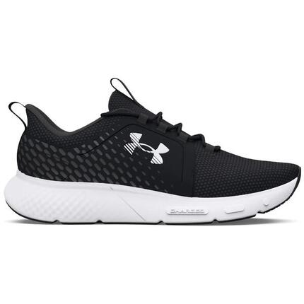 Zapatillas de running Under Armour Charged Decoy