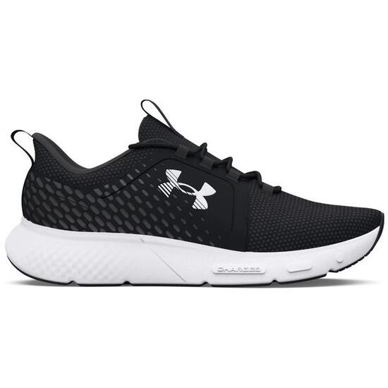 Zapatillas de running Under Armour Charged Decoy