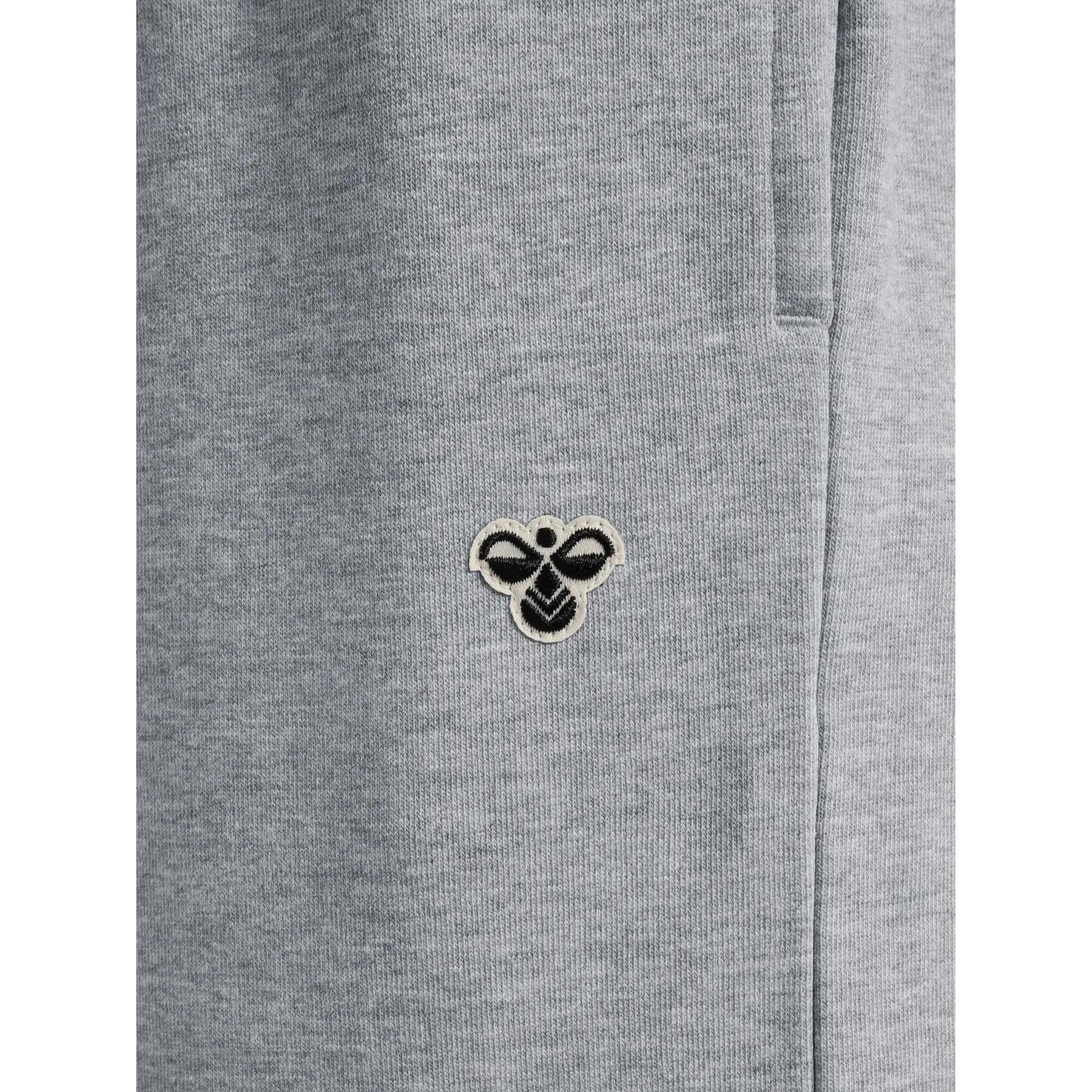 Jogginghose Hummel Regular Bee 3/7