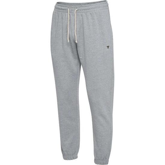 Pantalon de jogging Hummel Regular Bee