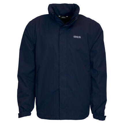 Funktionsjacke Pro-X Elements Gerrit