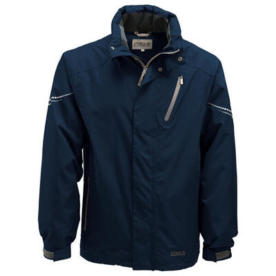 Giacca funzionale Pro-X Elements Uni Wallis