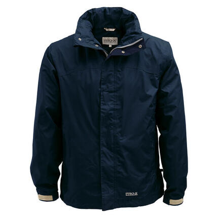 Veste fonctionnelle Pro-X Elements Meran