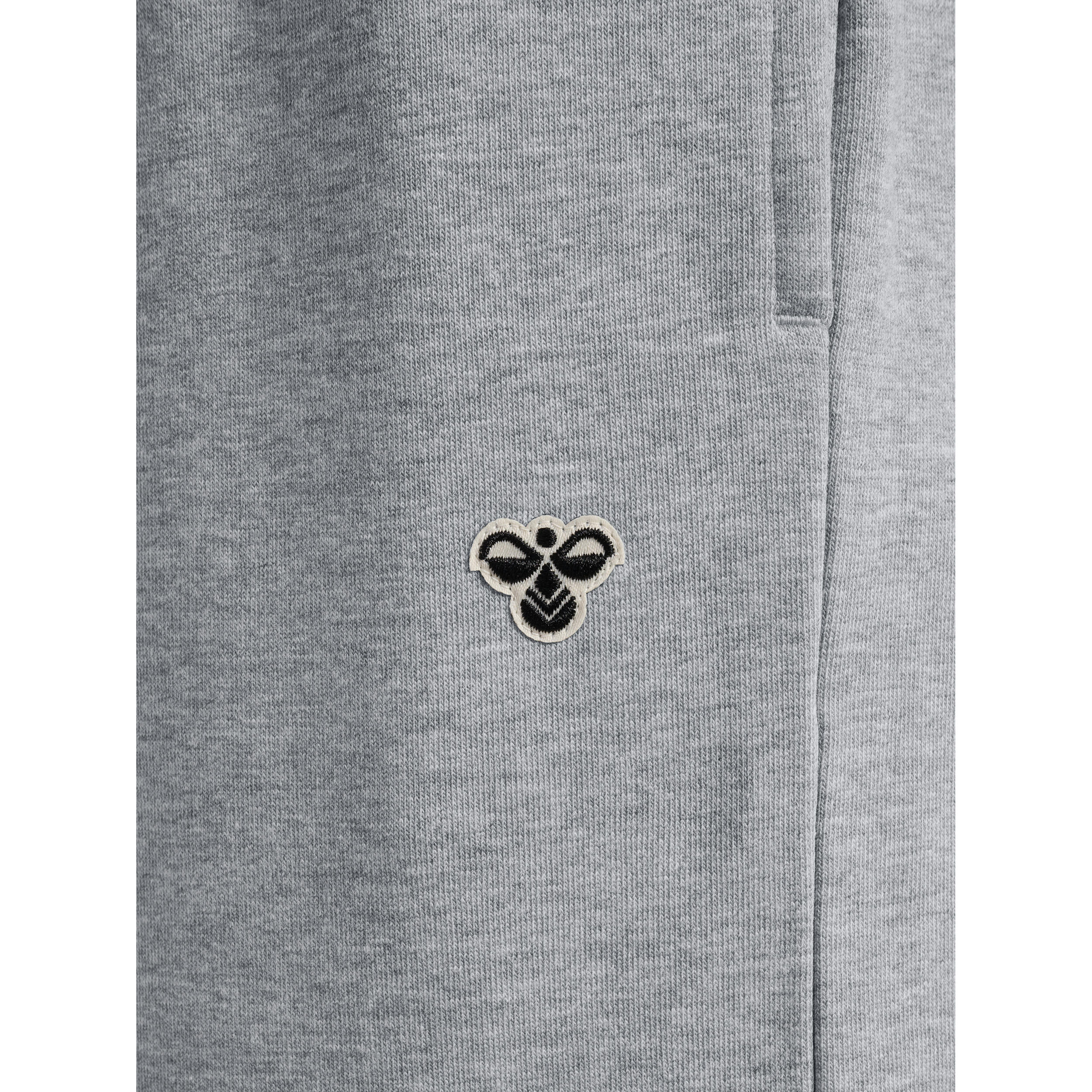 Calças de jogging Hummel Regular Bee 3/7