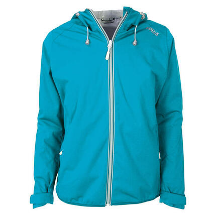 Veste fonctionnelle femme Pro-X Elements Davina