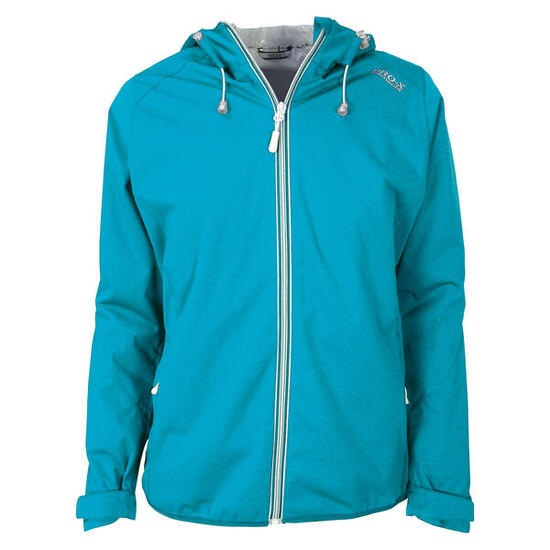 Veste fonctionnelle femme Pro-X Elements Davina