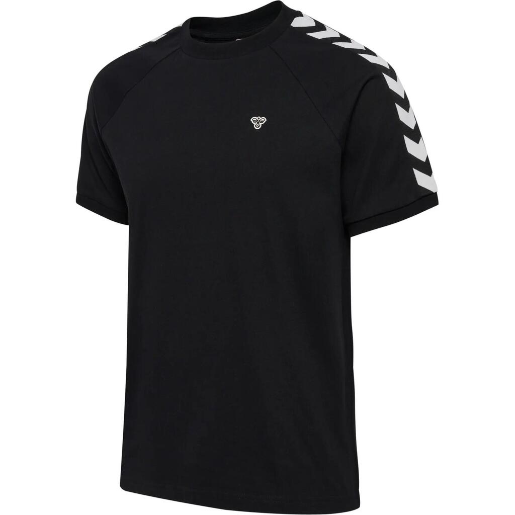 T-shirt Hummel Archive
