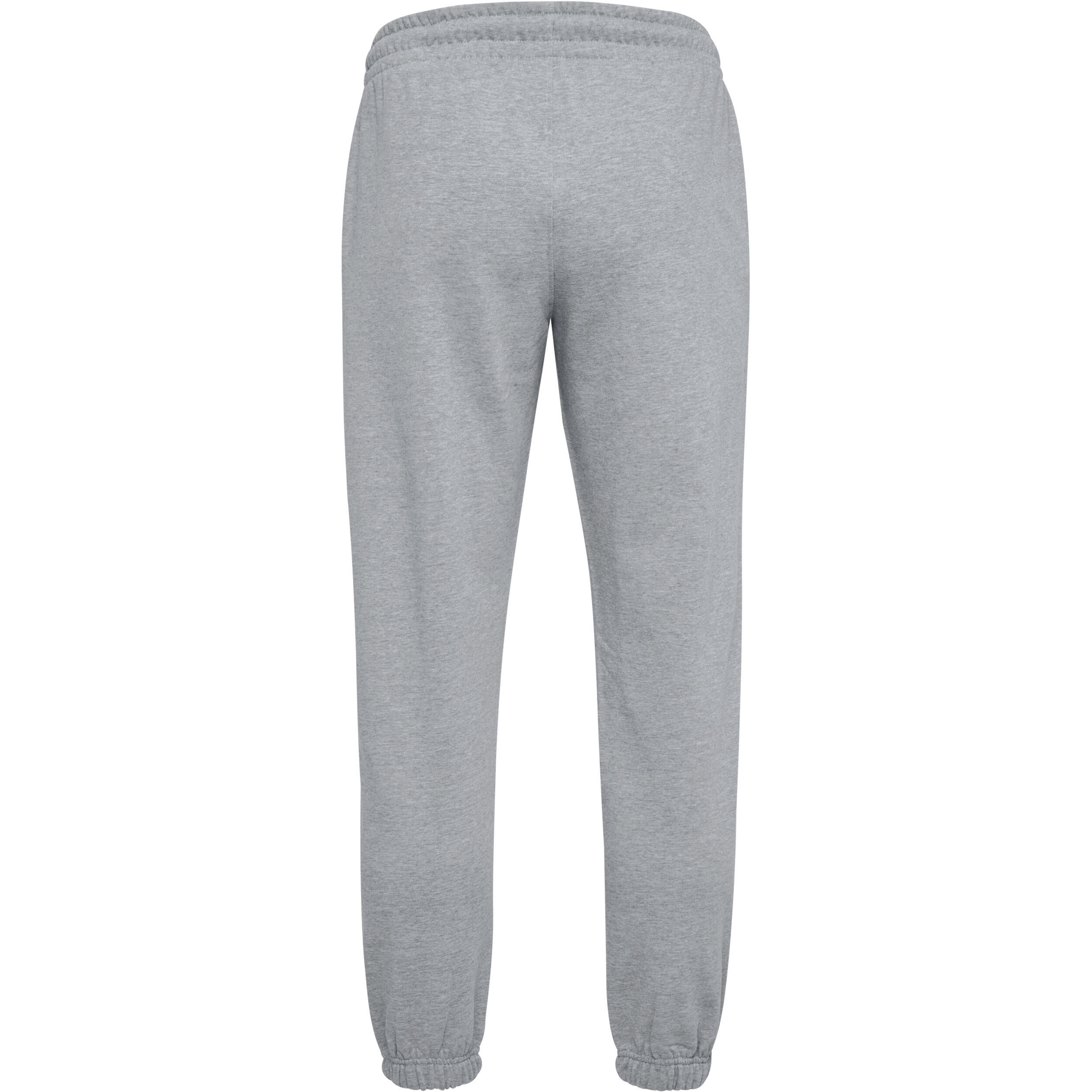 Calças de jogging Hummel Regular Bee 2/7