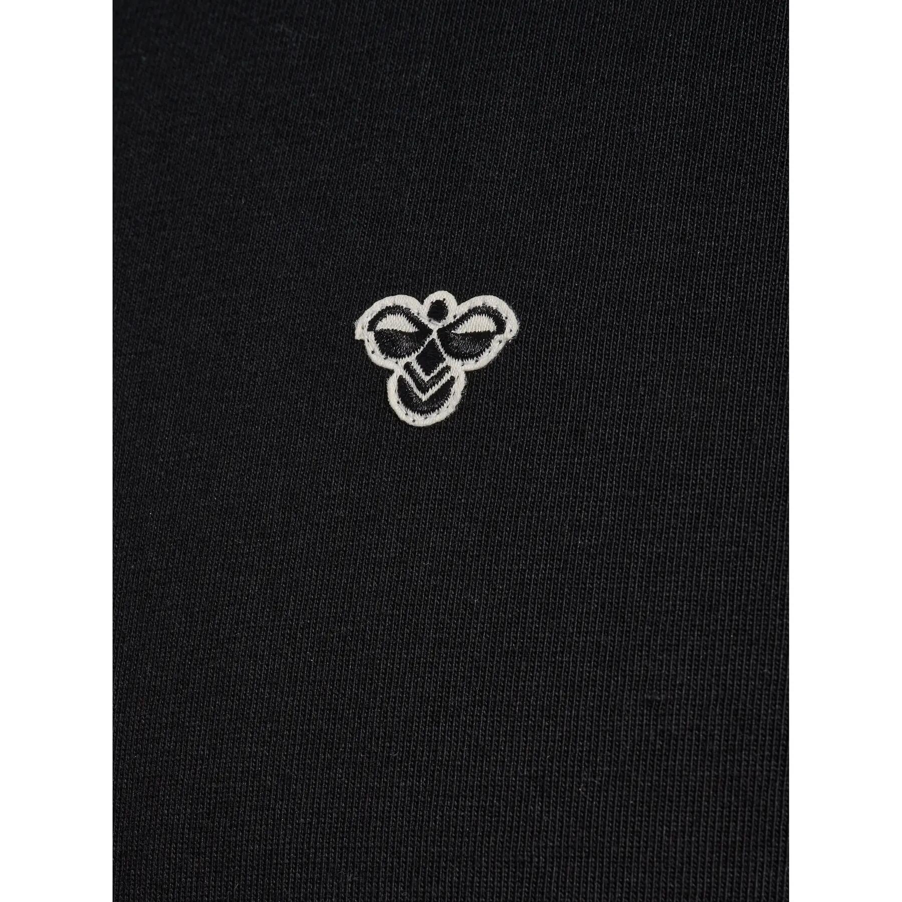 T-shirt Hummel Archive Loose 4/7
