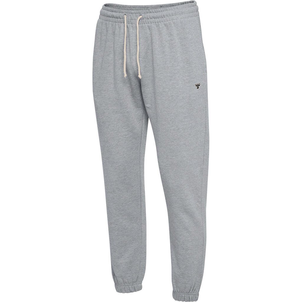 Jogging Trousers Hummel Regular Bee