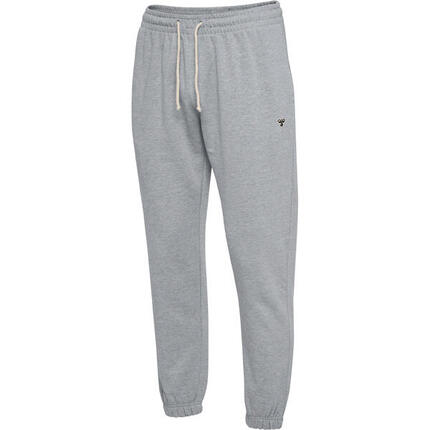 Fermeture À Cordon Pantalon Hmlregular Adulte HUMMEL