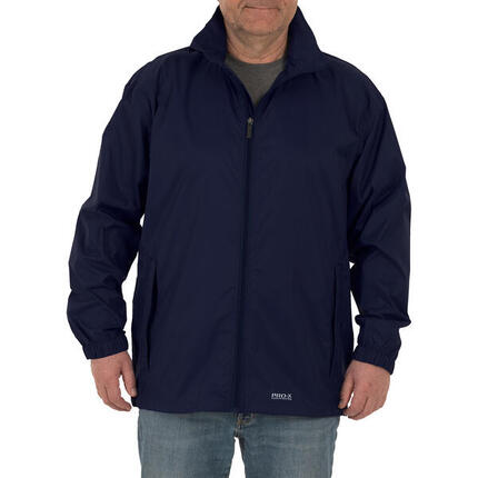 Veste imperméable Pro-X Elements Richwood
