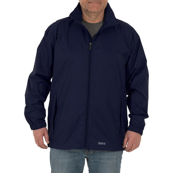 Veste imperméable Pro-X Elements Richwood