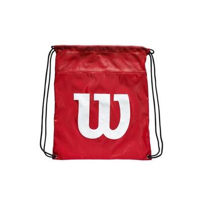 Damestas wilson