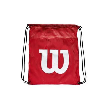 Bolso de red para mujer Wilson