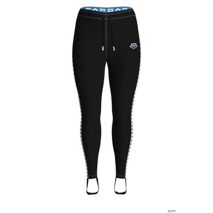 Legging femme Arena Caroline Team