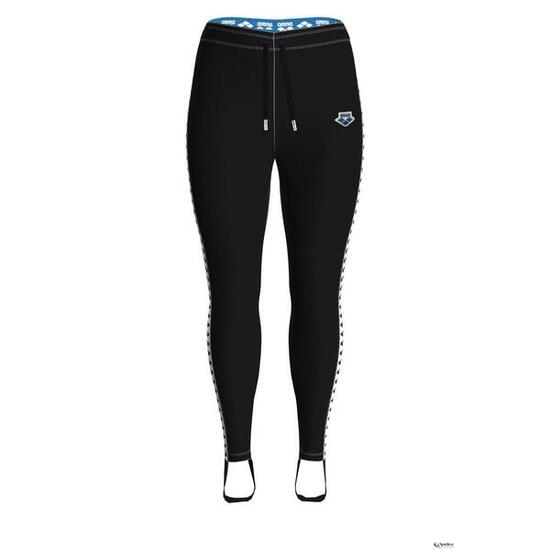 Legging femme Arena Caroline Team