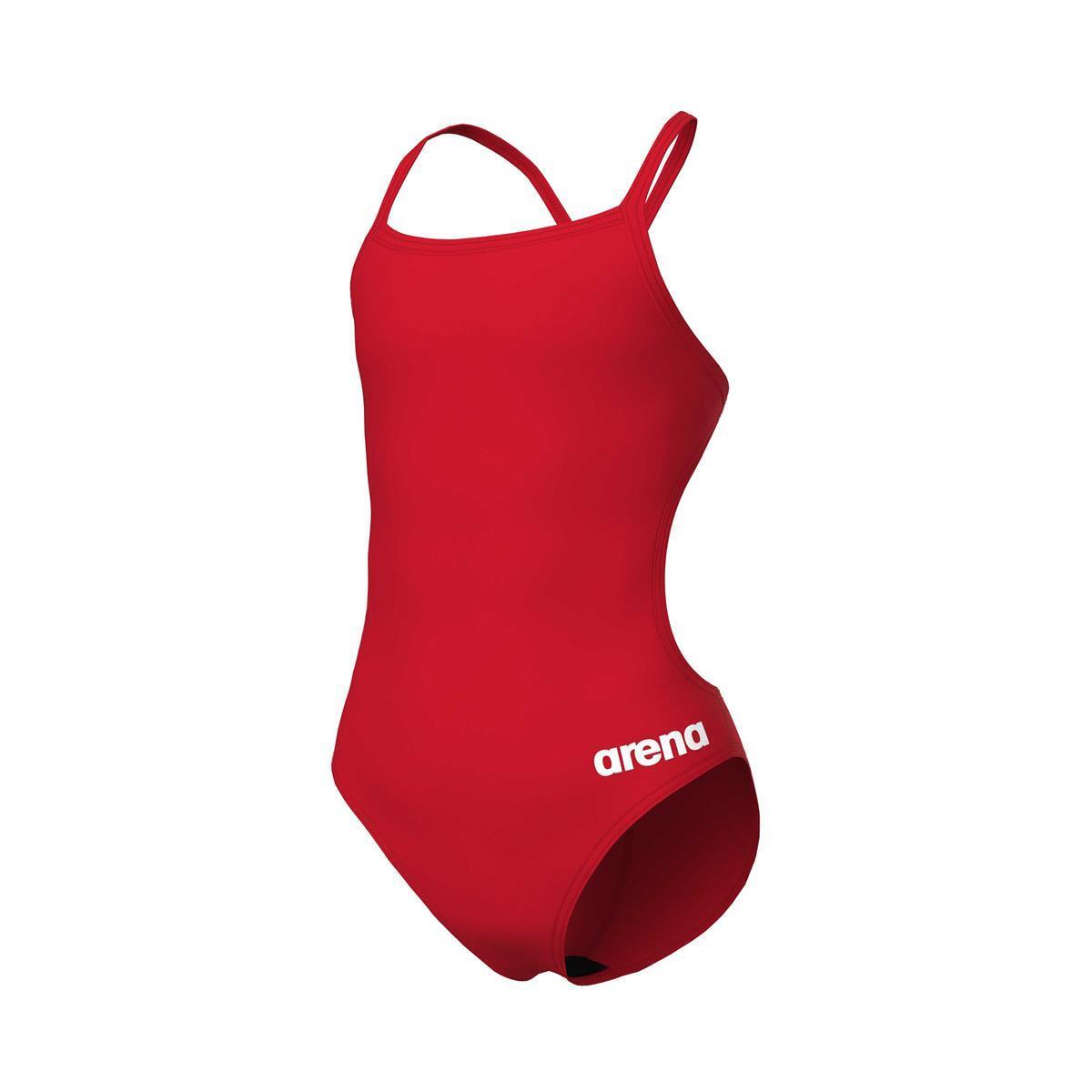Arena W Powerskin ST Next OB aquamarine – De