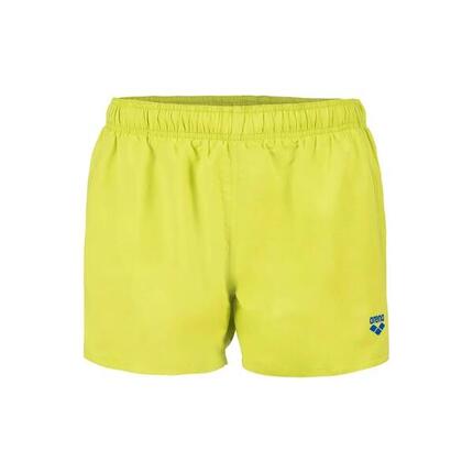 Shorts de bain Homme - Fundamentals X-Short R